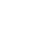 002-heat.png