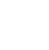 003-terrace.png