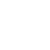 icons-02